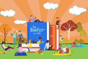 Fall-BookFest 2020