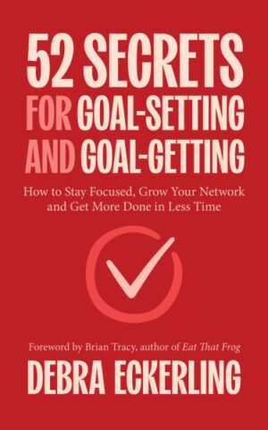 52-Secrets-for-Goal-Setting cover small